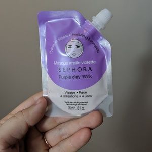 Sephora Makeup - Sephora Mask Sephora Makeup - Sephora Mask
